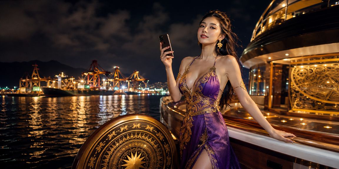 Người chơi trải nghiệm casino trên điện thoại tại Hải Phòng