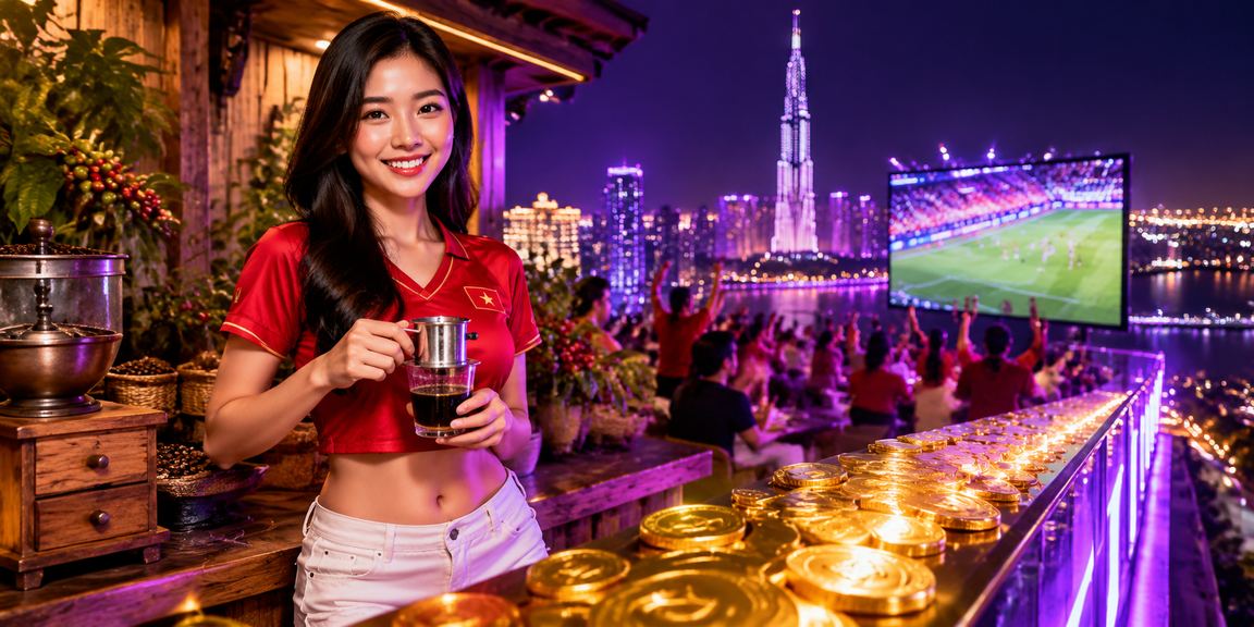 Người dùng thanh toán qua điện thoại tại TP Hồ Chí Minh