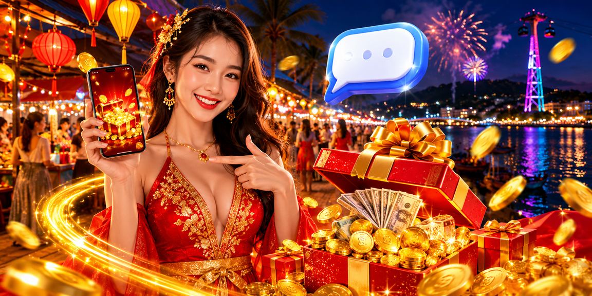 Trải nghiệm cược casino và thể thao tại Việt Nam