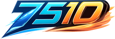 7510